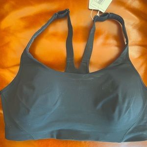 lululemon All Powered Up Bra
